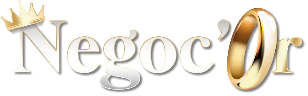 logo-negocor-nancy-achat-vente-or-bijoux