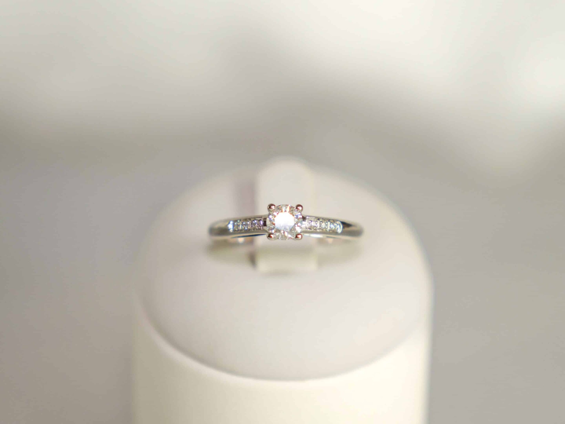 BAGUE MAUBOUSSIN – Image 2