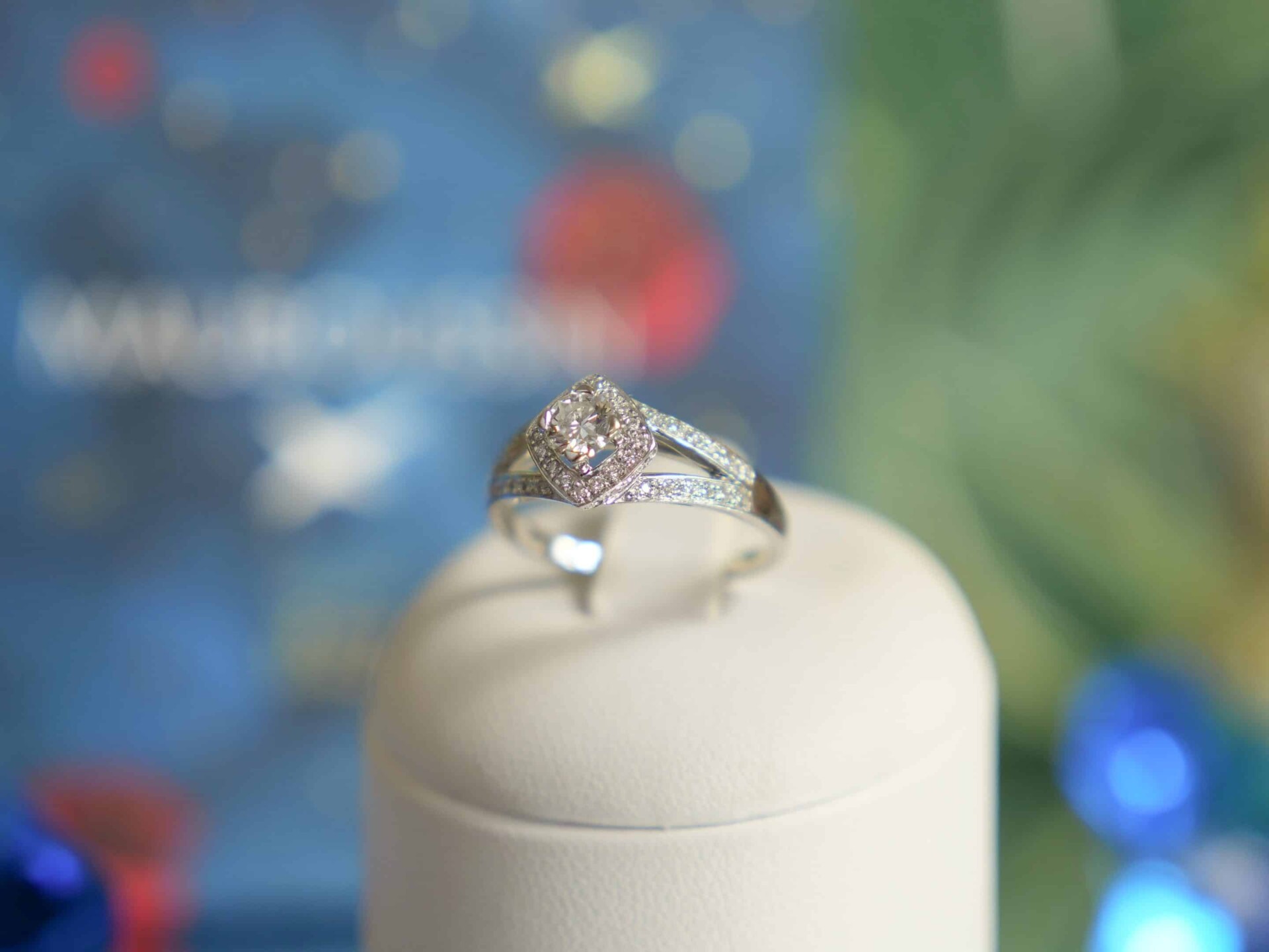 BAGUE MAUBOUSSIN – Image 3
