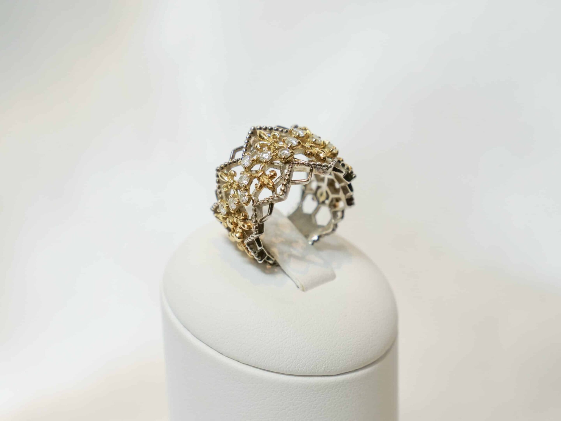 BAGUE MAUBOUSSIN – Image 3