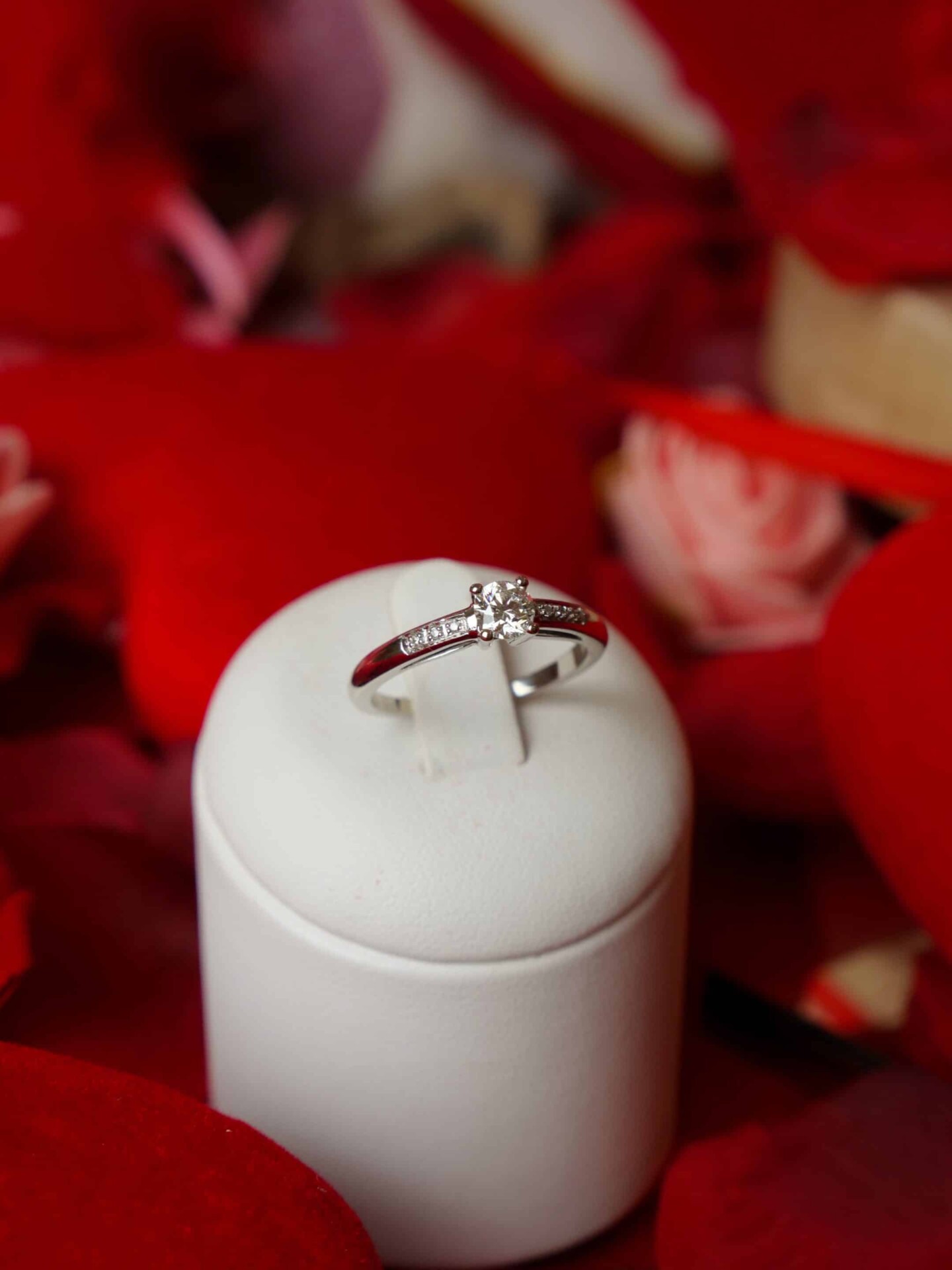 BAGUE MAUBOUSSIN – Image 4