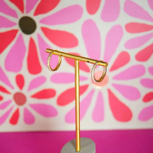 menu-mobile-boucles-oreilles