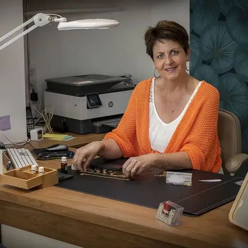 menu-mobile-boutique