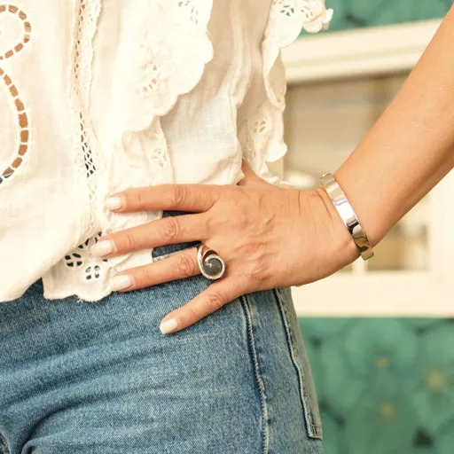menu-mobile-bracelets