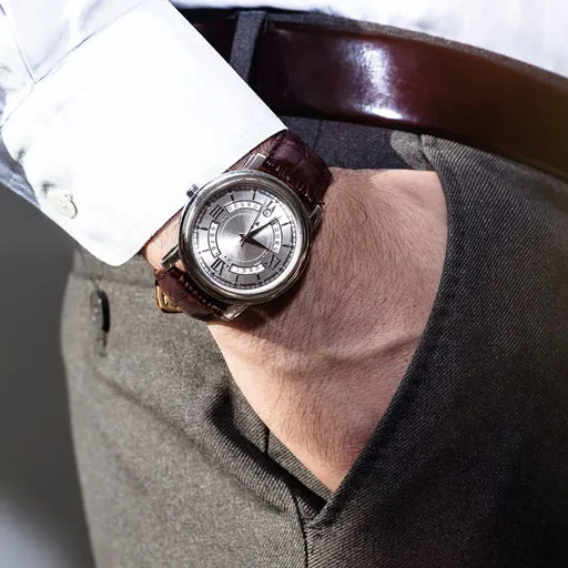 menu-mobile-montres