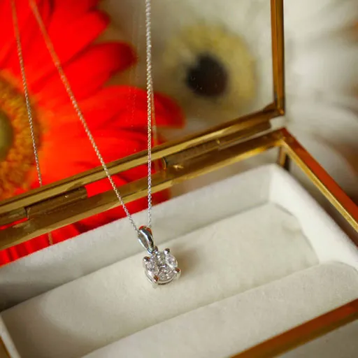 menu-mobile-pendentifs