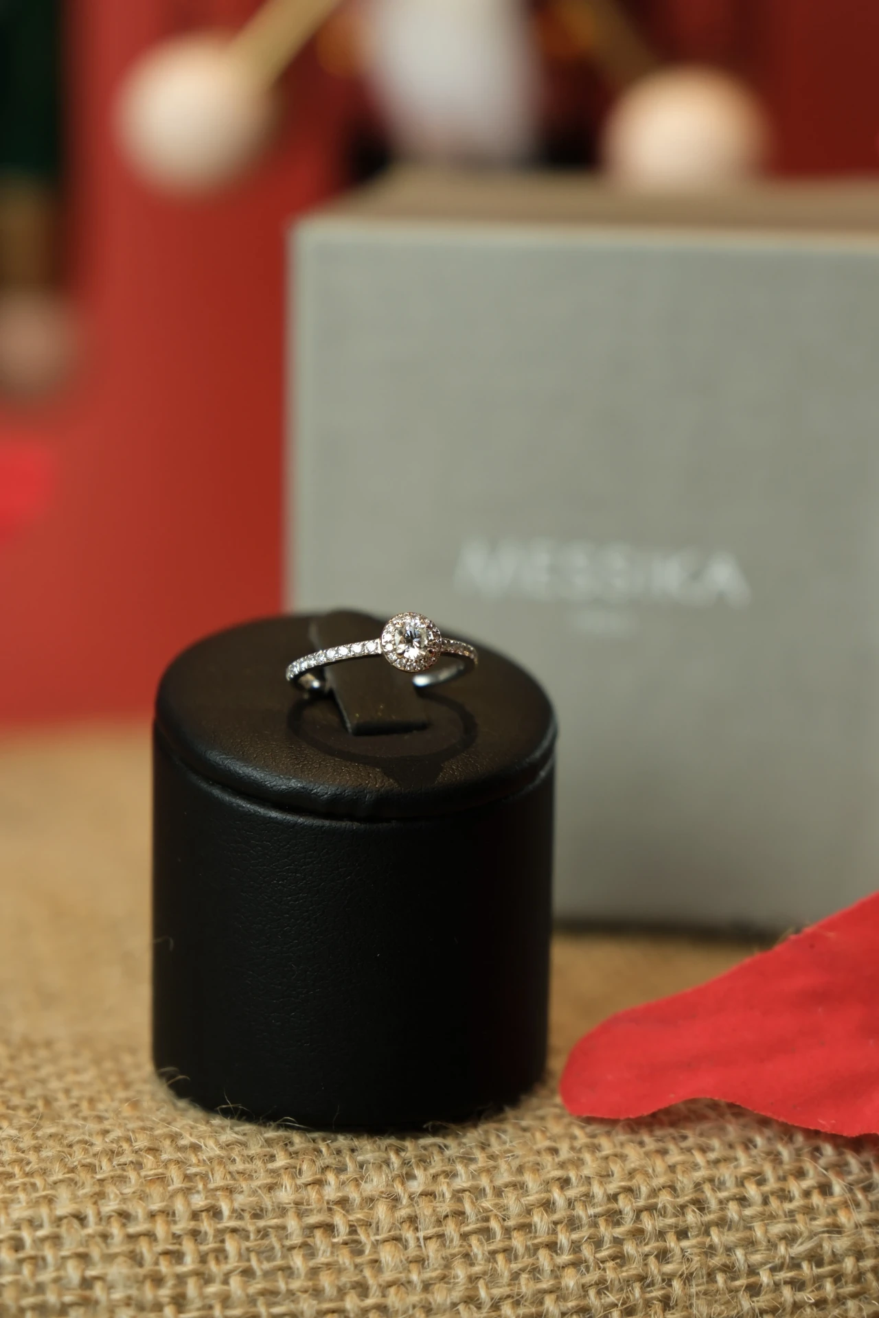 messika 3749:1